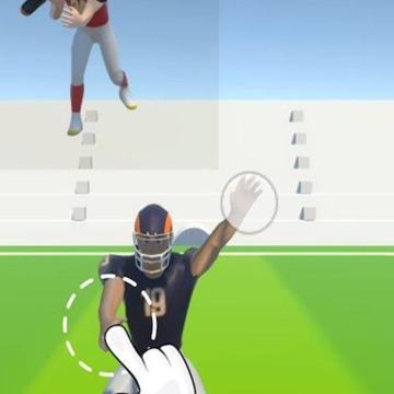 ����������3d