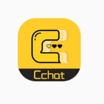 茶茶语音app 茶茶语音app