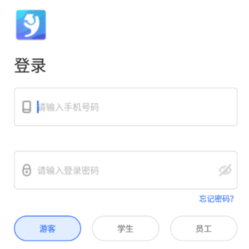 ԺУͨapp