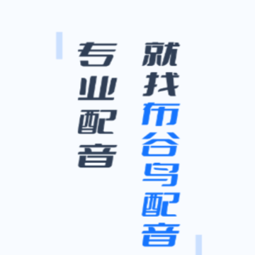 �����������ֻ���app