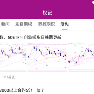 权记 权记