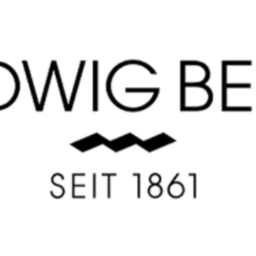 LUDWIG BECK app