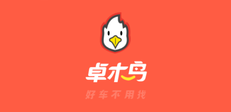 ׿ľ����ֳ�app
