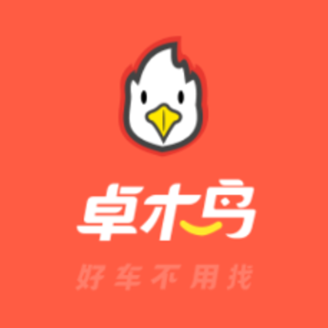 ׿ľ����ֳ�app