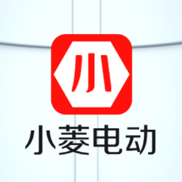 С��綯app
