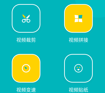 手机投屏通app 手机投屏通app