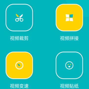 �ֻ�Ͷ��ͨapp