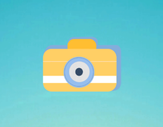莱卡相机app 莱卡相机app