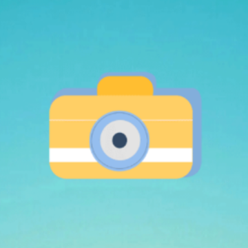 �������app
