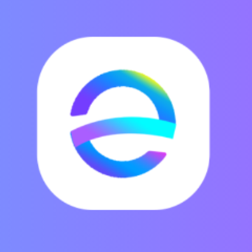Ecolor Life app Ecolor Life app