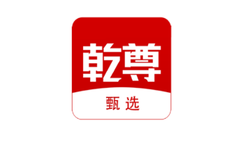 Ǭ��app