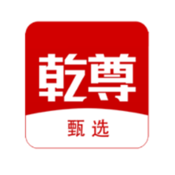 Ǭ��app