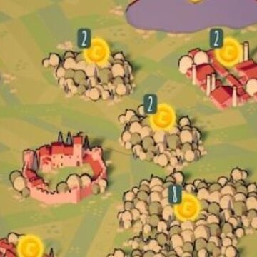 ��½���ô��Mainlands��Ϸ