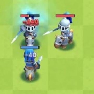 �ʼҾ���(Royal due)