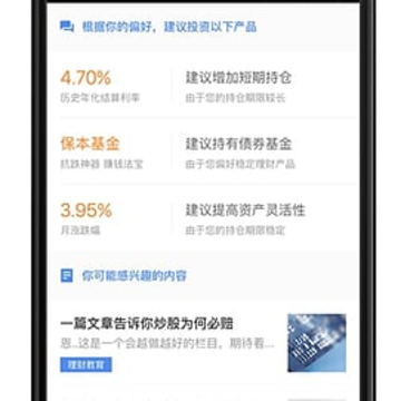 ����������618���App����