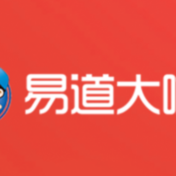 �׵���app
