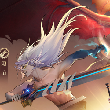 神陵武装OPPO端 神陵武装OPPO端