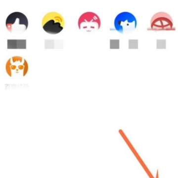 image.png image.png