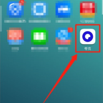 image.png image.png