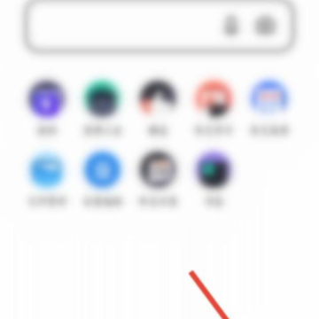 image.png image.png