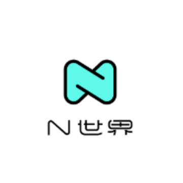 N����app