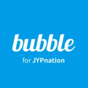 jypbubble����
