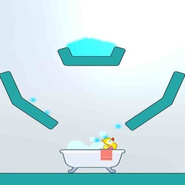 ˮ���ģ����