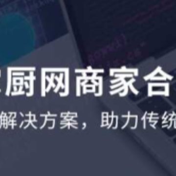 �Ƴ��̼�App
