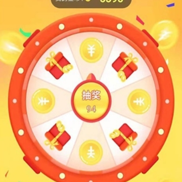 ����ӯapp����