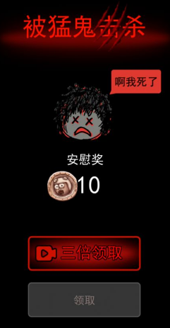 ��ƽ������Կ��