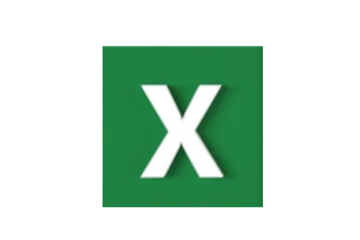 excel办公表格app excel办公表格app