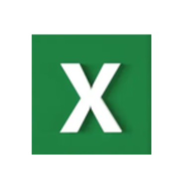 excel�칫����app