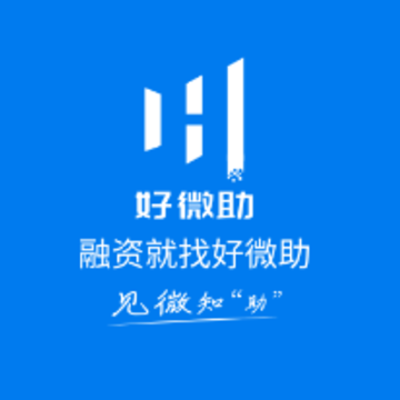 ��΢��app