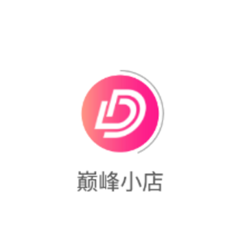 �۷�С��app