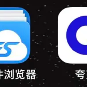 image.png image.png