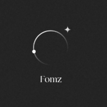 Fomz�������