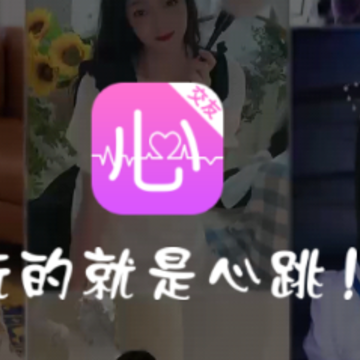 ��������app