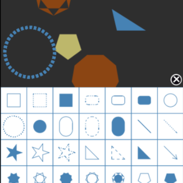 image.png image.png