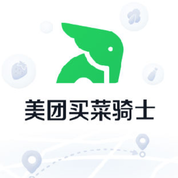 ���������ʿapp