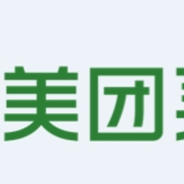 �������appƻ����