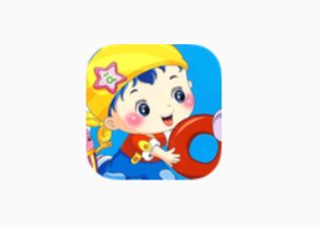 启蒙数学app 启蒙数学app
