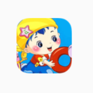 ������ѧapp