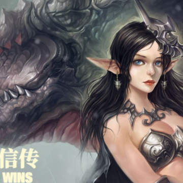 ���뺫�Ŵ�