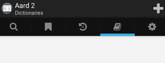 Aard 2app Aard 2app