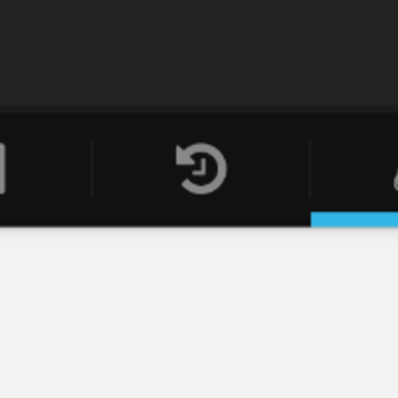 Aard 2app Aard 2app