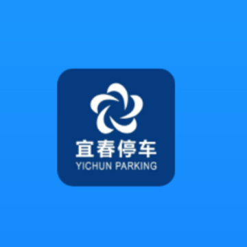 �˴�ͣ��app