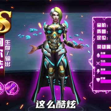 ���12������