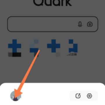 image.png image.png