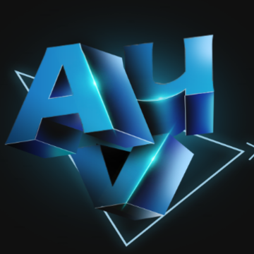 AVU app
