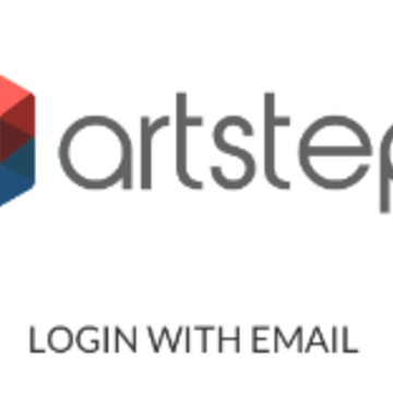 artsteps app